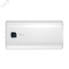 Водонагреватель электрический аккумуляционный бытовой THERMEX Decido 80 Wi-Fi