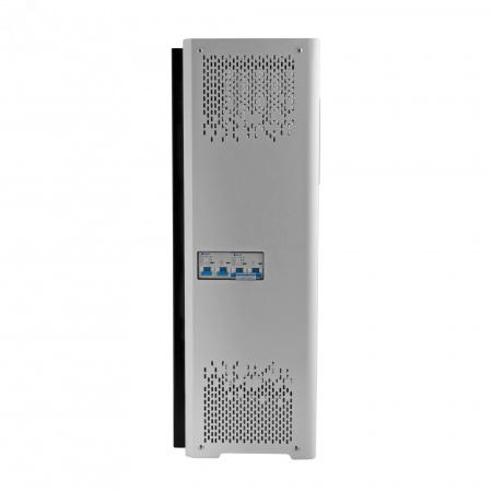 Стабилизатор напряжения Skat ST S-L-20000 9 ступеней, 130-285В