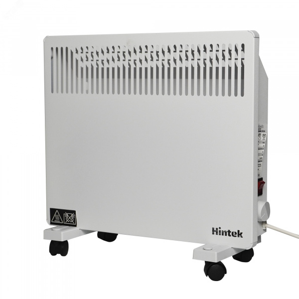 Конвектор электрический Standart 1500M Stich