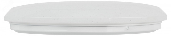 Светильник светодиодный потолочный ДПБ 36Вт 2340Лм 6500К без ДУ SPB-6 Slim Sparkle 36W -6,5K