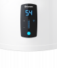 Водонагреватель накопительный LIMA 100V WI-FI, 100л, 2 кВт, удаленное управление