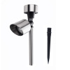Светильник светодиодный садовый USL-C-690/MT375 SPOT SET24 на солнечной батарее, 1хААA Ni-Cd аккумулятор в/к.IP44