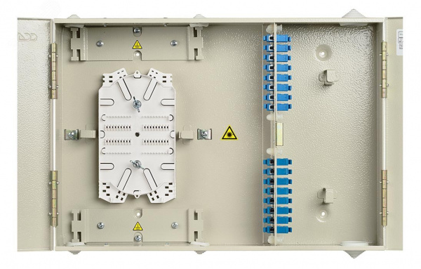 Кросс ШКОН -СТ/2 -32 -SC ~32 -SC/SM ~32 -SC/UPC
