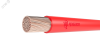 Провод силовой ПуГВнг(A)-LS 1х1,5 красный ТРТС