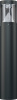 Светильник TERES LED 30 black 4000K