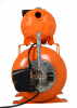 Автономная станция водоснабжения АСВ-1200/24Ч