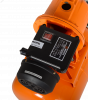 Автономная станция водоснабжения АСВ-1200/24Ч