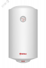 Водонагреватель накопительный TitaniumHeat 50V Slim