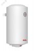 Водонагреватель накопительный TitaniumHeat 50V Slim