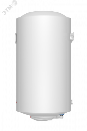 Водонагреватель накопительный TitaniumHeat 50V Slim