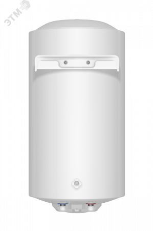 Водонагреватель накопительный TitaniumHeat 50V Slim