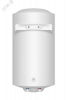 Водонагреватель накопительный TitaniumHeat 50V Slim