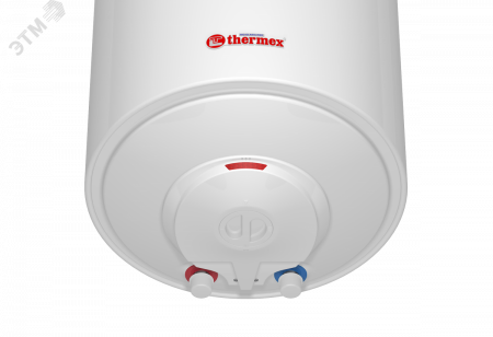 Водонагреватель накопительный TitaniumHeat 50V Slim
