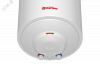Водонагреватель накопительный TitaniumHeat 50V Slim