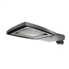 Светильник светодиодный OXOR-GRES-759х328-150W Day4000 (GR, 150x80 deg, 230 В) IP66 (ARL)