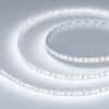 Лента светодиодная 9,6 Вт/м 12В IP20 8000K 120LED/м RT/RTW-A120-8-11mm SMD 2835 5 м