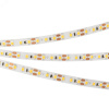 Лента светодиодная 9,6 Вт/м 12В IP20 8000K 120LED/м RT/RTW-A120-8-11mm SMD 2835 5 м
