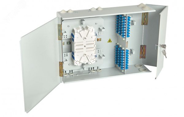 Кросс ШКОН -МА/4 -48 -SC ~48 -SC/SM ~48 -SC/UPC