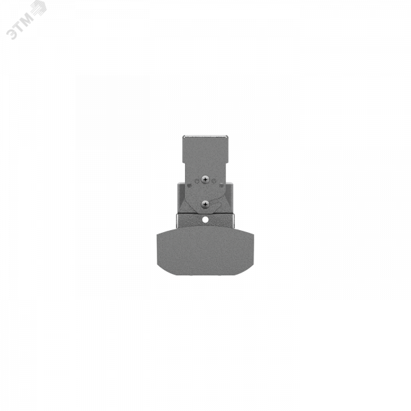 Светильник светодиодный HB LED 75 D80 Ex 5000K