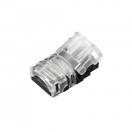 Усилитель ARL-5022-RGB 12-24V, 3x10A, 360-720W ARL, IP20 металл, 2 года