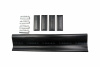 Муфта соединительная HJ2-01/4x150-240C (4ПСт-1-150-240) пласт. изоляц., без брони, с болт. соед.
