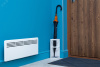 Конвектор электрический FinnHeat Mini 250 Вт