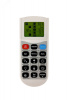 Пульт для датчика движения PHB 04 PRO-5