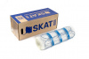 Мат нагревательный SKAT HT MAT-1,0-180 PRO