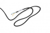 Мат нагревательный SKAT HT MAT-1,0-180 PRO