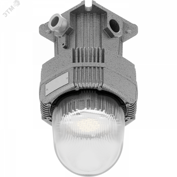 Светильник ATLAS ECO LED 25 C Ex