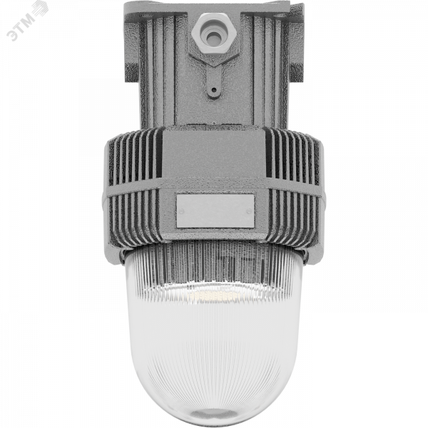 Светильник ATLAS ECO LED 25 C Ex