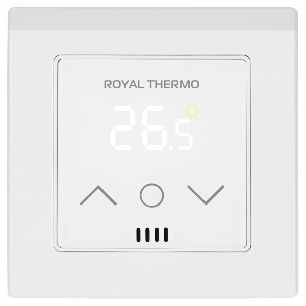 Терморегулятор Royal Thermo Sensonite RTS-16