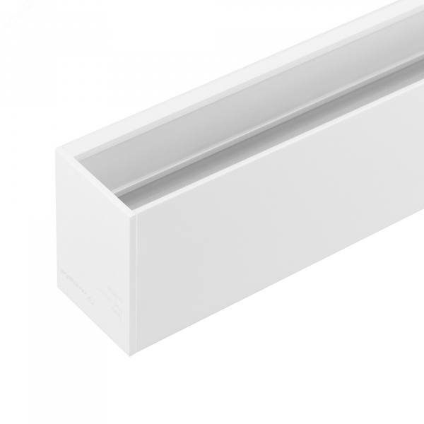 Гирлянда ARD-ICICLE-CLASSIC-5000x500-BLACK-160LED-FLASH Warm 230 V, 10 W, IP65 Ardecoled