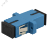 Адаптер оптический SC/UPC simplex