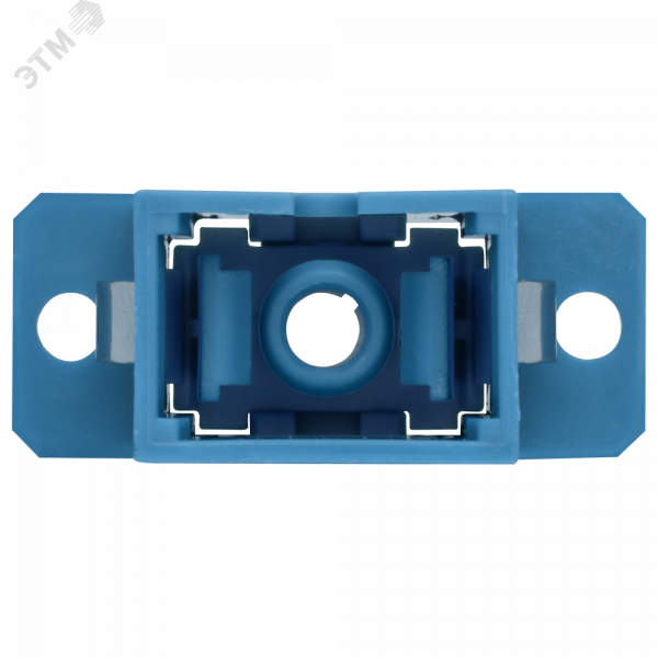 Адаптер оптический SC/UPC simplex