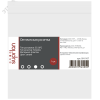Адаптер оптический SC/UPC simplex