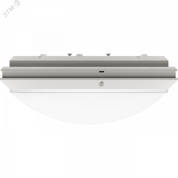Светильник светодиодный CD LED 13 4000K CRI90