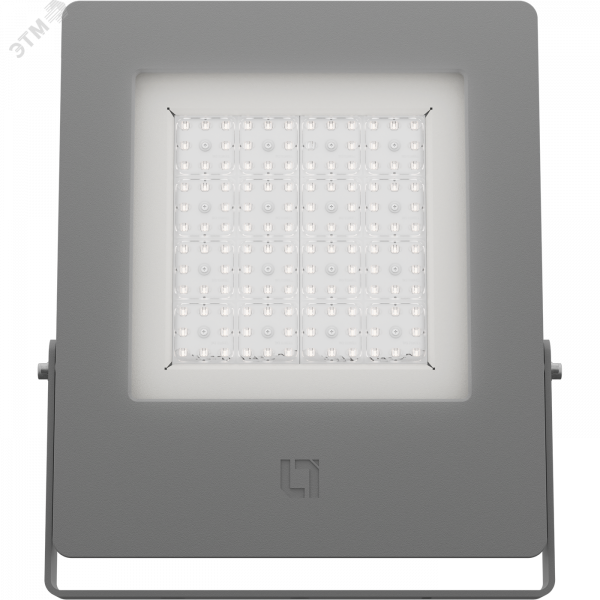 Прожектор LEADER LED 140 D75 5000K