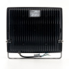 Прожектор светодиодный ДО-150w 4000К 14250 Лм IP65 черный