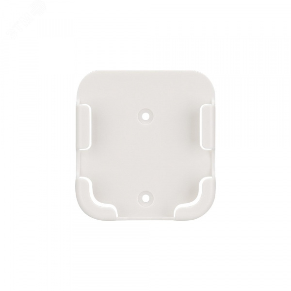 Светильник MAG-VIBE-SPOT-R35-8W Day4000-MIX (WH, 24 deg, 48V, TUYA Zigbee) (IP20 Металл, 5 лет)