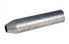 Муфта свинцовая соединительная МС-50
