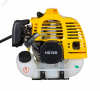 Триммер бензиновый GGT-430T