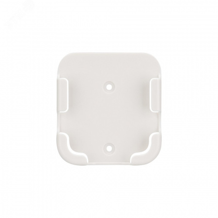 Держатель для пульта SMART-RH2 White ARL, пластик