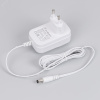 Держатель для пульта SMART-RH2 White ARL, пластик