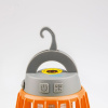 Фонарь антимоскитный кемпинговый R20 USB