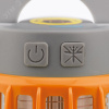 Фонарь антимоскитный кемпинговый R20 USB