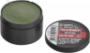 Паста ГОИ полировальная ОНЛАЙТ OEM-Hp01-B25 (25 гр)