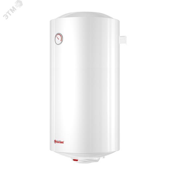 Водонагреватель накопительный Circle 100 V
