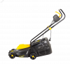 Газонокосилка электрическая ELM-11А32