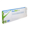 Конвектор электрический FinnHeat 1500 Вт